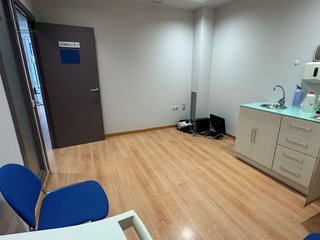 Local comercial en venta en Nou Eixample Nord en Tarragona