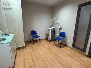 Local comercial en venta en Nou Eixample Nord en Tarragona