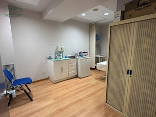 Local comercial en venta en Nou Eixample Nord en Tarragona