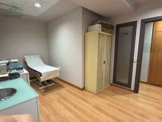 Local comercial en venta en Nou Eixample Nord en Tarragona