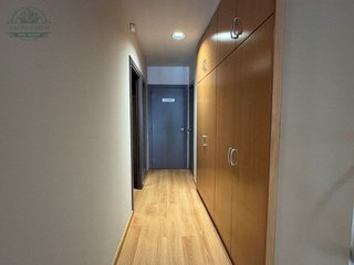 Local comercial en venta en Nou Eixample Nord en Tarragona