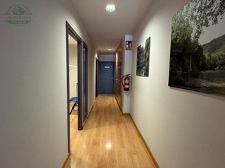 Local comercial en venta en Nou Eixample Nord en Tarragona