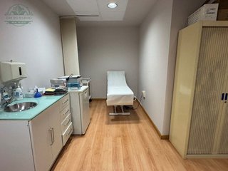 Local comercial en venta en Nou Eixample Nord en Tarragona