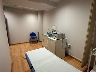 Local comercial en venta en Nou Eixample Nord en Tarragona