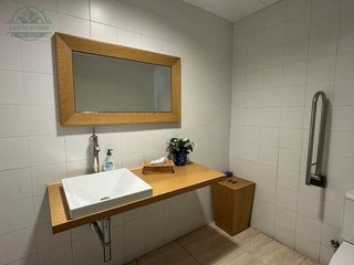 Local comercial en venta en Nou Eixample Nord en Tarragona
