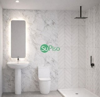Casa adosada en venta en Yeles
