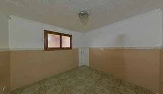 Casa adosada en venta en Banyeres de Mariola