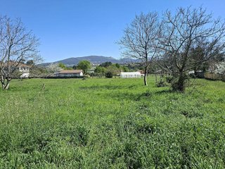 Terreno en venta en Tui