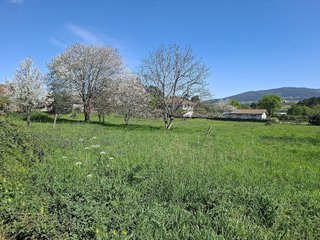 Terreno en venta en Tui