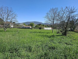 Terreno en venta en Tui