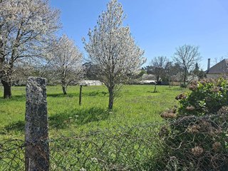 Terreno en venta en Tui