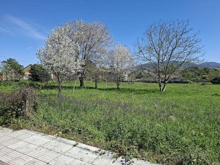 Terreno en venta en Tui