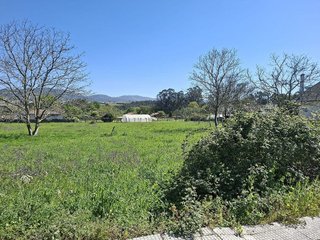 Terreno en venta en Tui