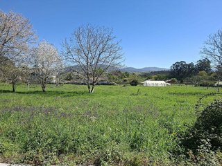 Terreno en venta en Tui