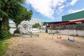 Nave industrial en venta en Zona Industrial en Paracuellos de Jarama