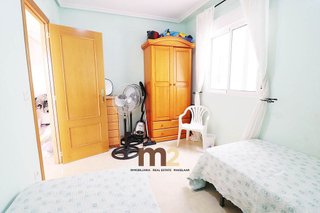 Piso en venta en Puerto Deportivo en Guardamar del Segura