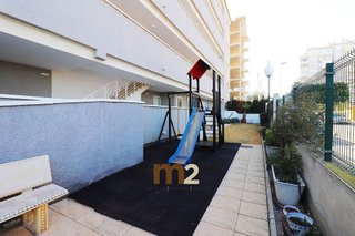 Piso en venta en Puerto Deportivo en Guardamar del Segura