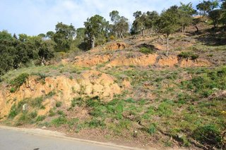 Terreno en venta en Mas Pere-Río de Oro en Calonge