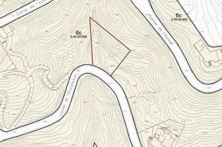 Terreno en venta en Mas Pere-Río de Oro en Calonge