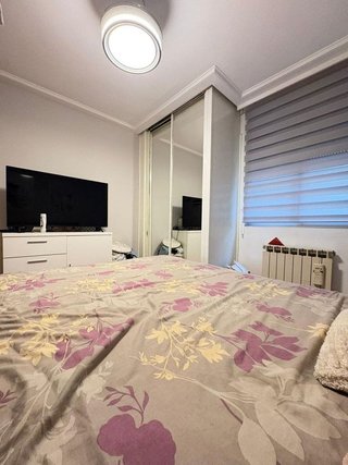 Piso en venta en Juan de la Cierva en Getafe
