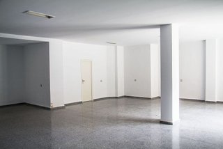 Local comercial en venta en Motril pueblo en Motril