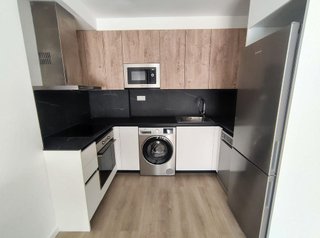 Piso en alquiler en Centre Històric - Rambla Ferran - Estació en Lleida