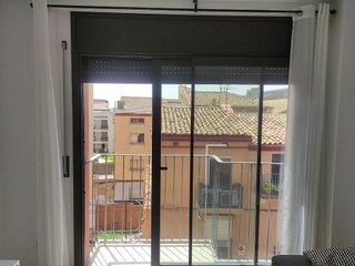 Piso en alquiler en Centre Històric - Rambla Ferran - Estació en Lleida