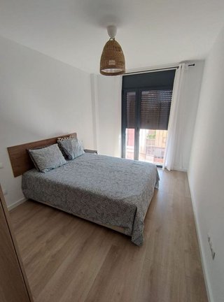 Piso en alquiler en Centre Històric - Rambla Ferran - Estació en Lleida