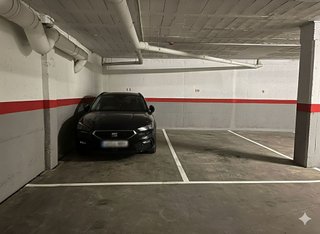 Piso en alquiler en Centre Històric - Rambla Ferran - Estació en Lleida