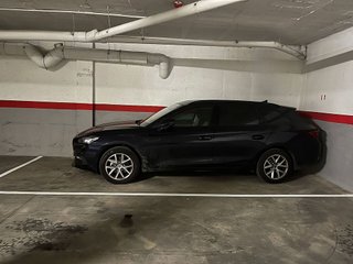 Piso en alquiler en Centre Històric - Rambla Ferran - Estació en Lleida