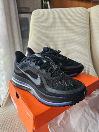 Nike Pegasus Premium Negro