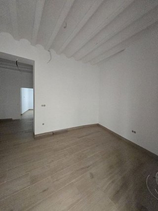 Piso en venta en Centro Histórico - Plaza España en Cádiz