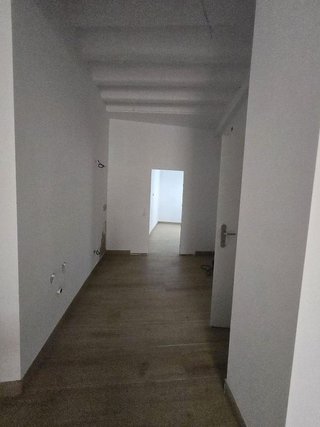 Piso en venta en Centro Histórico - Plaza España en Cádiz