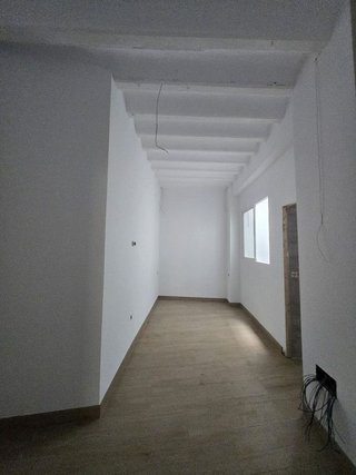 Piso en venta en Centro Histórico - Plaza España en Cádiz