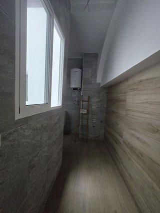 Piso en venta en Centro Histórico - Plaza España en Cádiz