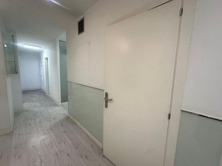 Oficina en alquiler en Centro en Ourense