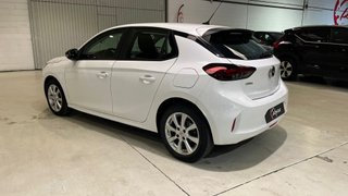 OPEL CORSA 1.5D DT EDITION -102CV-48.000Km. DIESEL