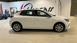OPEL CORSA 1.5D DT EDITION -102CV-48.000Km. DIESEL
