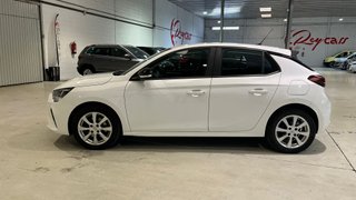 OPEL CORSA 1.5D DT EDITION -102CV-48.000Km. DIESEL