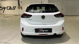 OPEL CORSA 1.5D DT EDITION -102CV-48.000Km. DIESEL