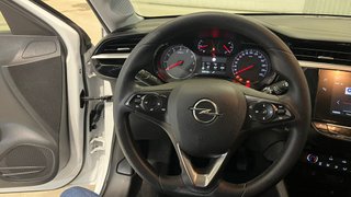 OPEL CORSA 1.5D DT EDITION -102CV-48.000Km. DIESEL