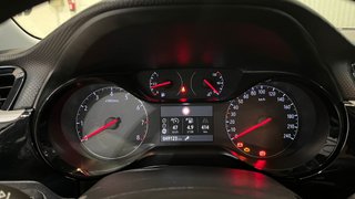 OPEL CORSA 1.5D DT EDITION -102CV-48.000Km. DIESEL