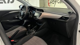 OPEL CORSA 1.5D DT EDITION -102CV-48.000Km. DIESEL