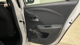 OPEL CORSA 1.5D DT EDITION -102CV-48.000Km. DIESEL