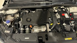 OPEL CORSA 1.5D DT EDITION -102CV-48.000Km. DIESEL