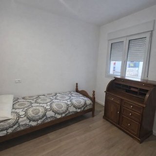 Chalet en venta en Sonseca