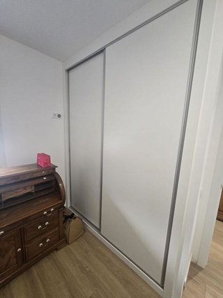 Chalet en venta en Sonseca