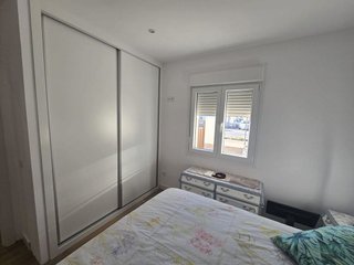 Chalet en venta en Sonseca