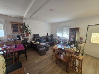Chalet en venta en Sonseca