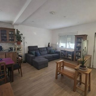 Chalet en venta en Sonseca